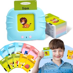 Baby Learning & Educational Device Bangla & English
