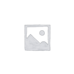 LG White Front Load Steam Washer